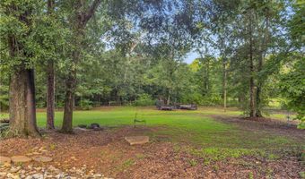 1053 Shackleburg Rd, Anderson, SC 29621