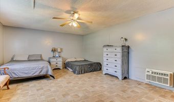 4013 Belair Rd, Augusta, GA 30909