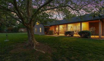 4750 Pheasant Dr, Anderson, CA 96007