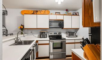 323 Park Ave #G-2, Basalt, CO 81621