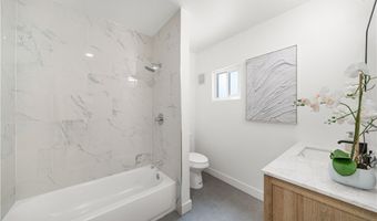 2035 Las Colinas, Los Angeles, CA 90041