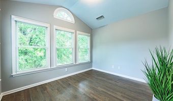 11193 Calypso Dr, Alpharetta, GA 30009
