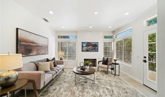 7 Montara Dr, Aliso Viejo, CA 92656