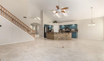 4801 E QUIEN SABE Way, Cave Creek, AZ 85331