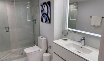 20379 W Country Club Dr 1434, Aventura, FL 33180
