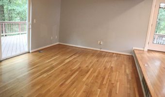 1231 SUMMERWOOD Ct, Arnold, MD 21012