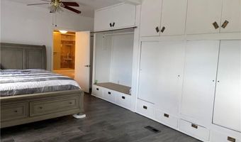 376 Main St, Alamo, NV 89001