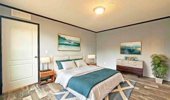 7055 Quarry Rd 420, Amherst, OH 44001