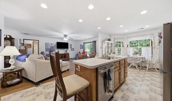 8554 FAITHS WALK Ln, Boonsboro, MD 21713