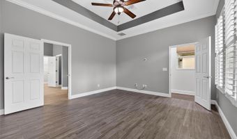 6411 BLUE SAIL Ln, Apollo Beach, FL 33572
