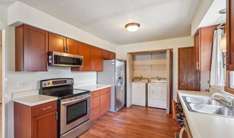507 4th St NW, Altoona, IA 50009