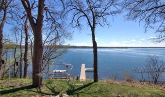 102 206th St, Alden, WI 54026