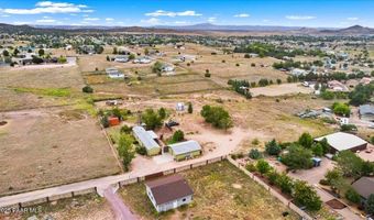 2894 W Beck Rd, Chino Valley, AZ 86323