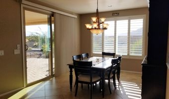 26881 W UTOPIA Rd, Buckeye, AZ 85396