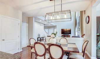1413 OLMSTED Dr, Bear, DE 19701