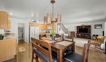 1776 E 38TH Ave, Apache Junction, AZ 85119