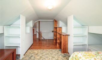 12355 Edison St NE, Alliance, OH 44601