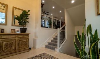 425 Pioneer St, Colorado City, AZ 86021