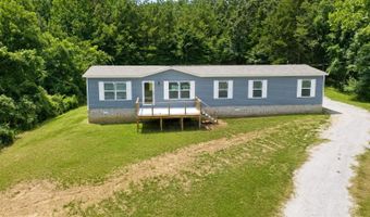 2670 Republican Grove Rd, Atwood, TN 38220
