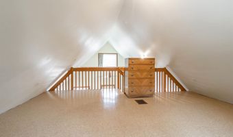 1735 W 19th Ave, Arkdale, WI 54613