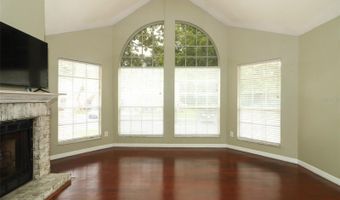 620 GLENWOOD Ct 79, Altamonte Springs, FL 32714