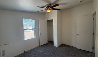 12205 N. Perry St 167, Broomfield, CO 80020