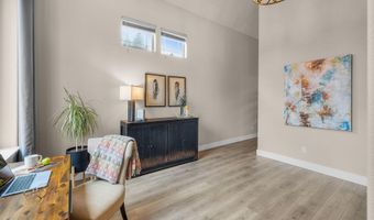 19540 Oceanspray Way, Bend, OR 97702