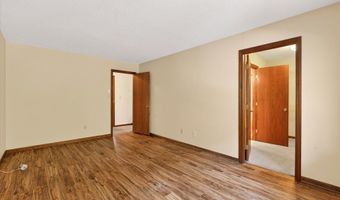 25 Washington St 9, Bristol, CT 06010