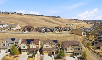 8508 Eldora Way, Arvada, CO 80007