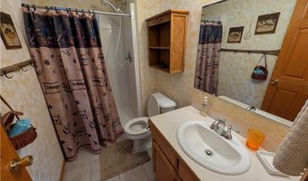 1380 101st Cir, Amery, WI 54001