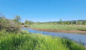 111 NE Briggadun Dr, Belfair, WA 98528