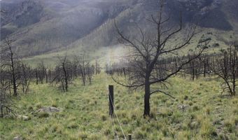 Ranger Way lot Bvr 942-3, Belfry, MT 59008