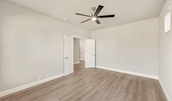 121 Harlan Ct, Aledo, TX 76008