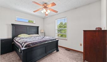 2610 Blenheim Ave, Alliance, OH 44601