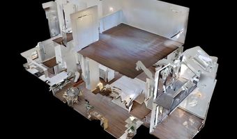 3119 Bell Dr, Boulder, CO 80301