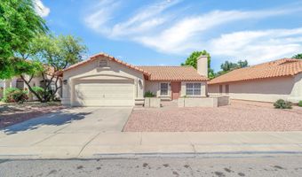 5910 W COMMONWEALTH Ave, Chandler, AZ 85226