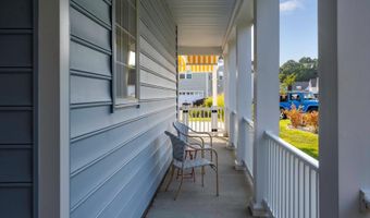 12336 HIDDEN BAY Dr, Berlin, MD 21811
