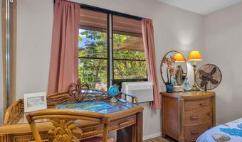 7 Kaiau Pl 5, Kihei, HI 96753