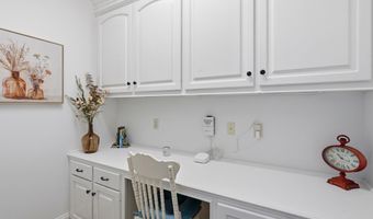 112 Meadow Pointe Cv, Brandon, MS 39042