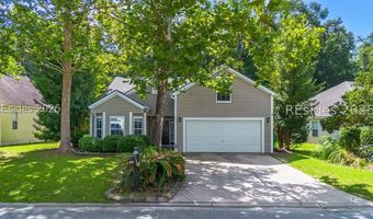 185 Stoney Xing, Bluffton, SC 29910