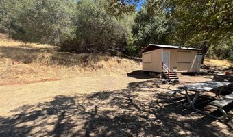 1749 Pinto Rd, Angels Camp, CA 95222