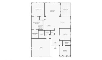 80 ALMARTE Cir, Carefree, AZ 85377