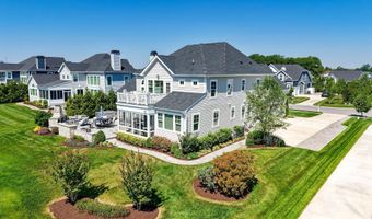 35142 BATTLEMIXER Dr, Lewes, DE 19958