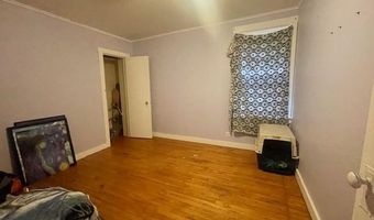 30 Memorial Ln, Berlin, NH 03570