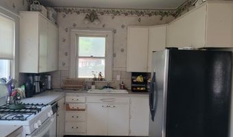 201 E Clark, Augusta, KS 67010
