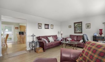 10742 FAWN Rd, Greenwood, DE 19950