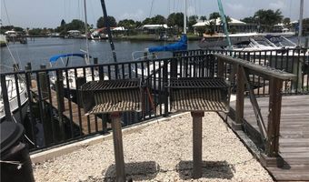 1028 APOLLO BEACH Blvd 311, Apollo Beach, FL 33572