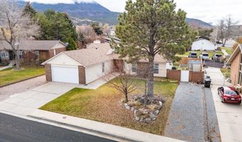 872 Cedarwood Ln, Cedar City, UT 84720