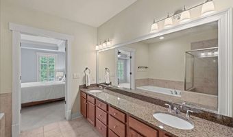 1211 Riverscall, Atlanta, GA 30339