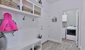243 Evening Shade Ln, Abilene, TX 79602